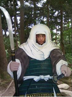 �P��J�I���R�ʐ^11