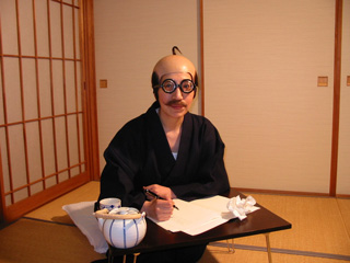 �P��J�I���R