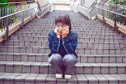 �P��J�I���R�ʐ^4