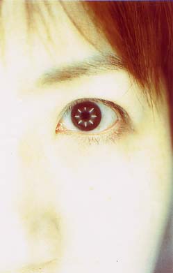 �P��J�I���R9a