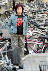 �P��J�I���R�ʐ^13