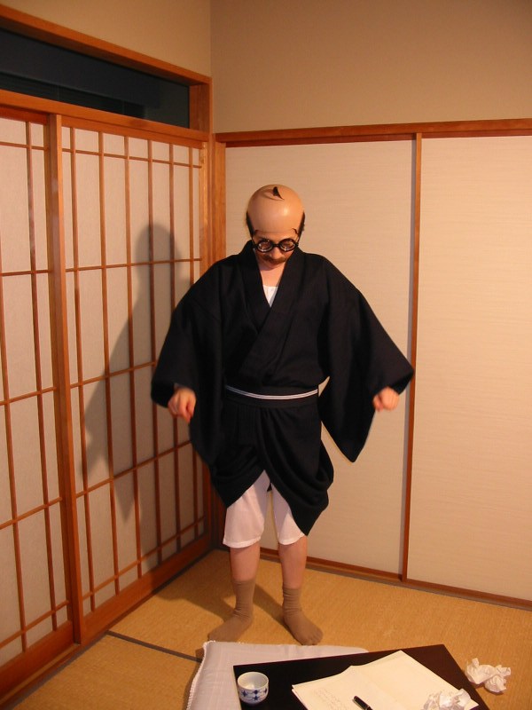 �P��J�I���R3a