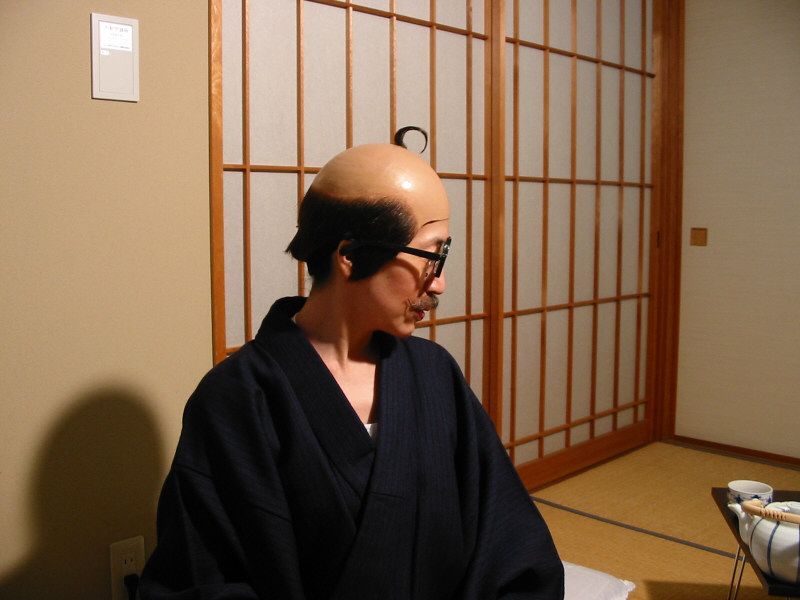 �P��J�I���R2a